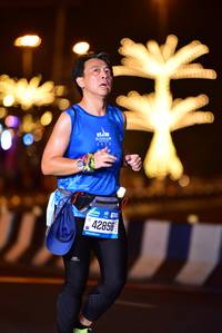 BIB: 2023, 42856
                            <button type="button" onclick="openModal(20982181)" class="btn btn-primary btn-sm float-right btn-popup" data-toggle="modal" data-target=".modal-high-quality">
                        <i class="fas fa-shopping-cart"></i> Add to Cart
                    </button>
                                            <button type="button" onclick="isThisMe(20982181, true)" class="btn btn-success btn-sm float-right btn-popup btn-isme hidden" data-toggle="tooltip" data-placement="bottom" title="นี่คือรูปของคุณใช่ไหม คลิกที่นี่เพื่อเอาเข้าอัลบั้ม">
                        <i class="fas fa-plus"></i> Add to album
                    </button>
                    <button type="button" onclick="isThisMe(20982181, false)" class="btn btn-warning btn-sm float-right btn-popup btn-isnotme hidden">
                        <i class="fas fa-ban"></i> Remove from album
                    </button>